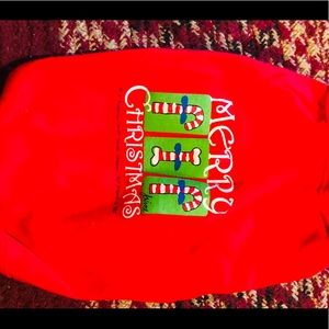 Puppy/Dog Shirt, Christmas 🎄